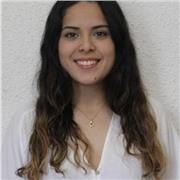 Estudiante se ofrece para impartir clases desde 1 de primaria a 1 de la ESO, de todas las asignaturas